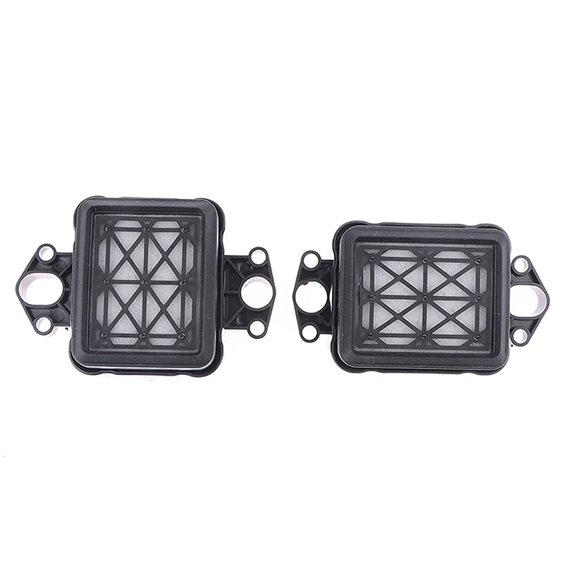 

Capping Top For 4720 5113 I3200 Printhead For Large Format Printer Cap Station Photo Machine Ink Pad