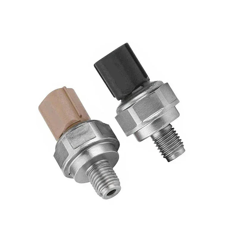 Transmission Oil Pressure Switch 28600-P7W-003 28600-P7Z-003 for Honda Accord Civic Cr-V Element Fit for Acura CL CSX RSX TSX