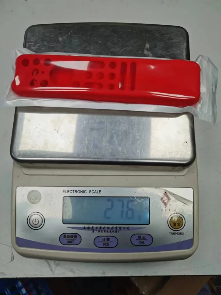 حافظة لجهاز التحكم عن بعد Sony RMF-TX800 RMF-TX800B RMF-TX800P، قطعة واحدة، غطاء حماية لسلسلة Sony 2022 K Bravia Range #5