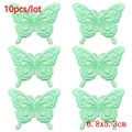 PE16779CT