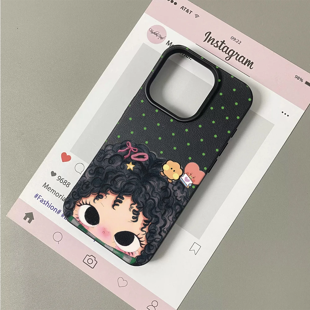 Casing Telepon Lucu dengan Gam - 3D Printing Quotes ulasan dan harga