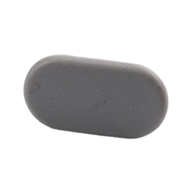 [B24B!】 Upper Shell GPS Button Cover Cap For Autel EVO Max 4T XE/4T V2/4N V2 Repair Parts Replacement Top Shell
