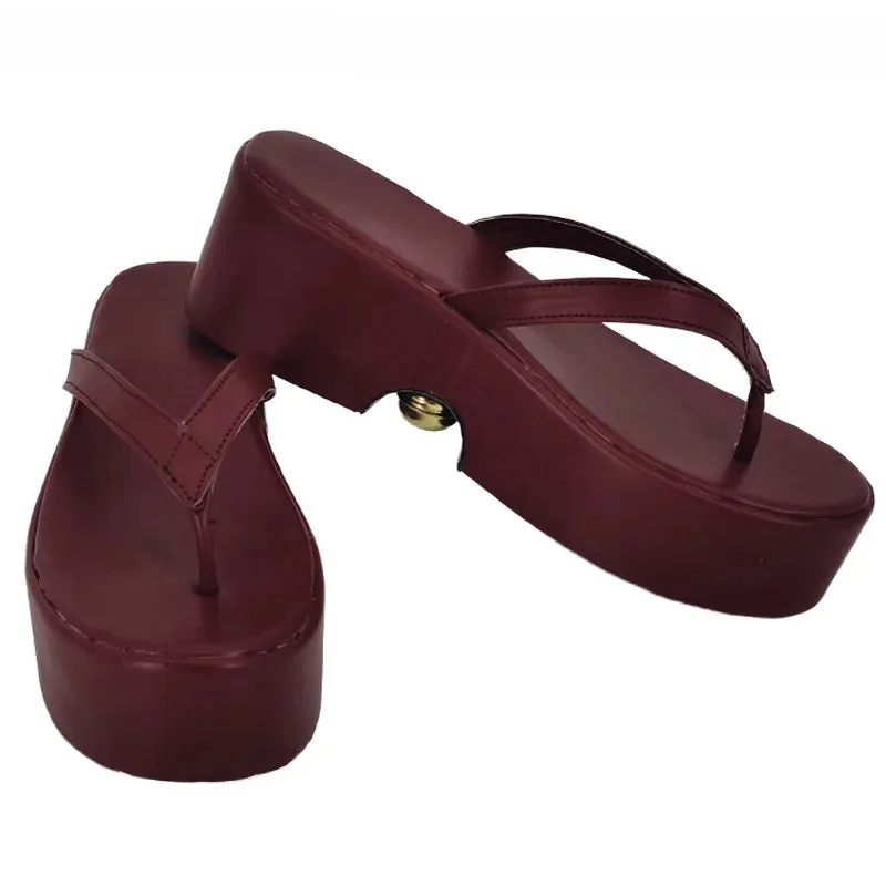 

Senbonzakura RIN аниме на заказ косплей мужская женская обувь ботинки