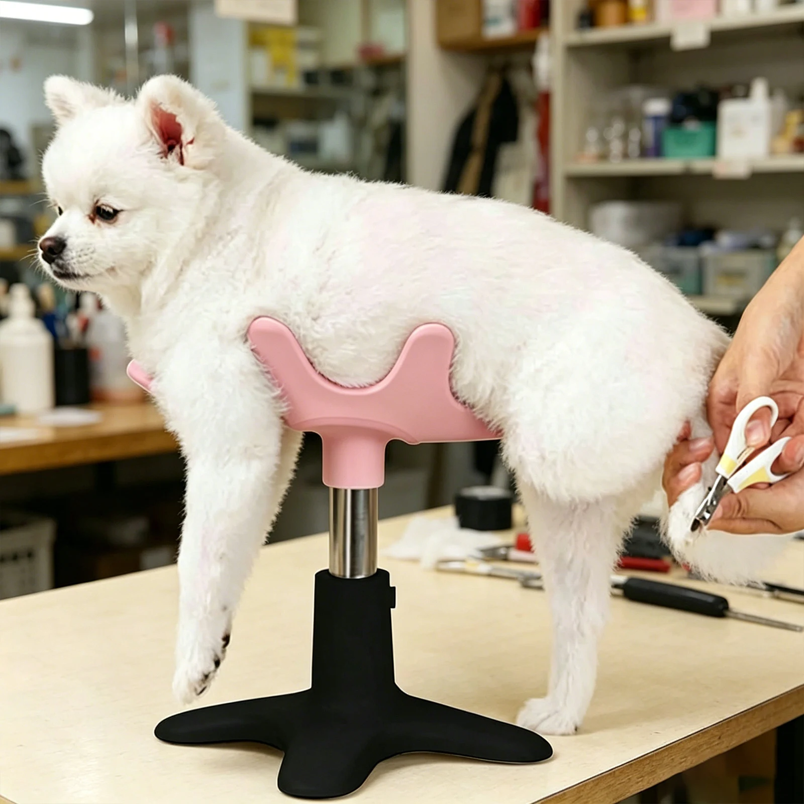 supporto-per-toelettatura-cani-regolabile-in-altezza-tavolo-compatto-portatile-per-bagno-e-taglio-accessori-per-toelettatura-animali