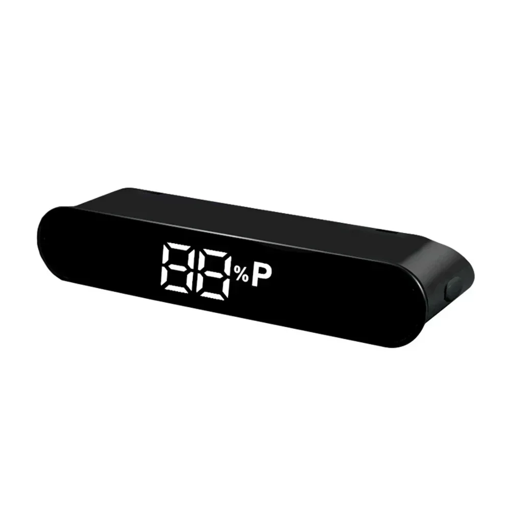 HUD Head-up Display For Tesla Model 3 Model Y Dedicated Head-up Display Speedometer For TESLA Car Model 3 Accessiores