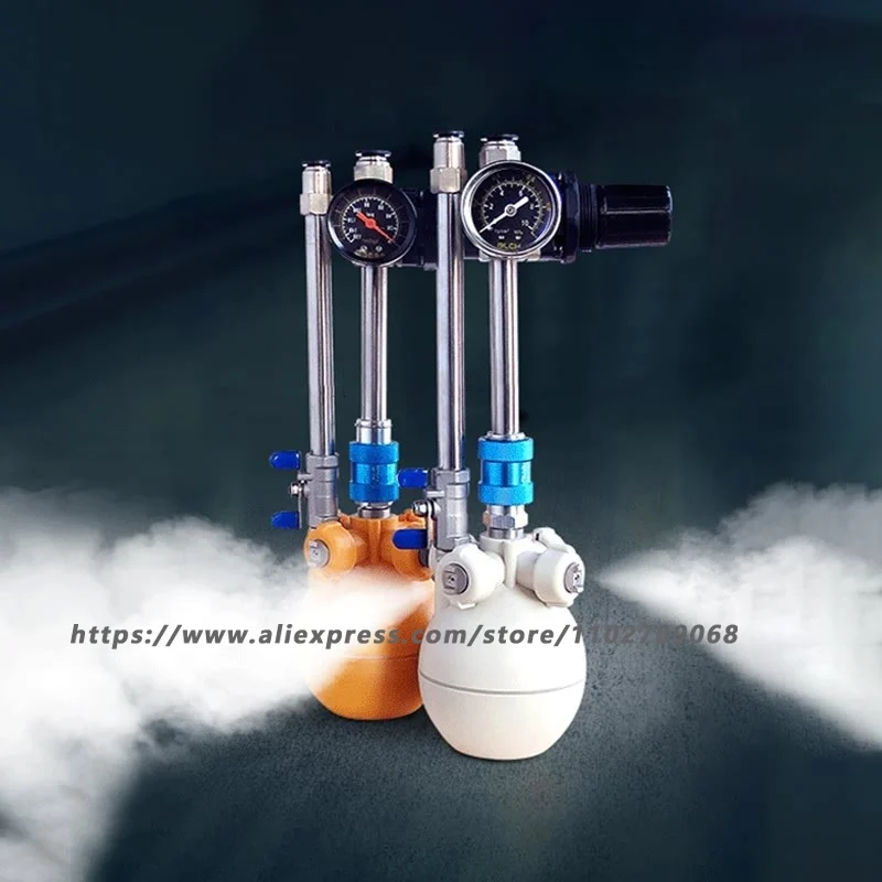 

Dry Fog Mist Cooling Humidification Systems,Dry Fog Humidification System,Low Pressure Misting System,Mist Humidifier