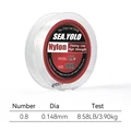 0.8-0.14 mm-8.58 LB