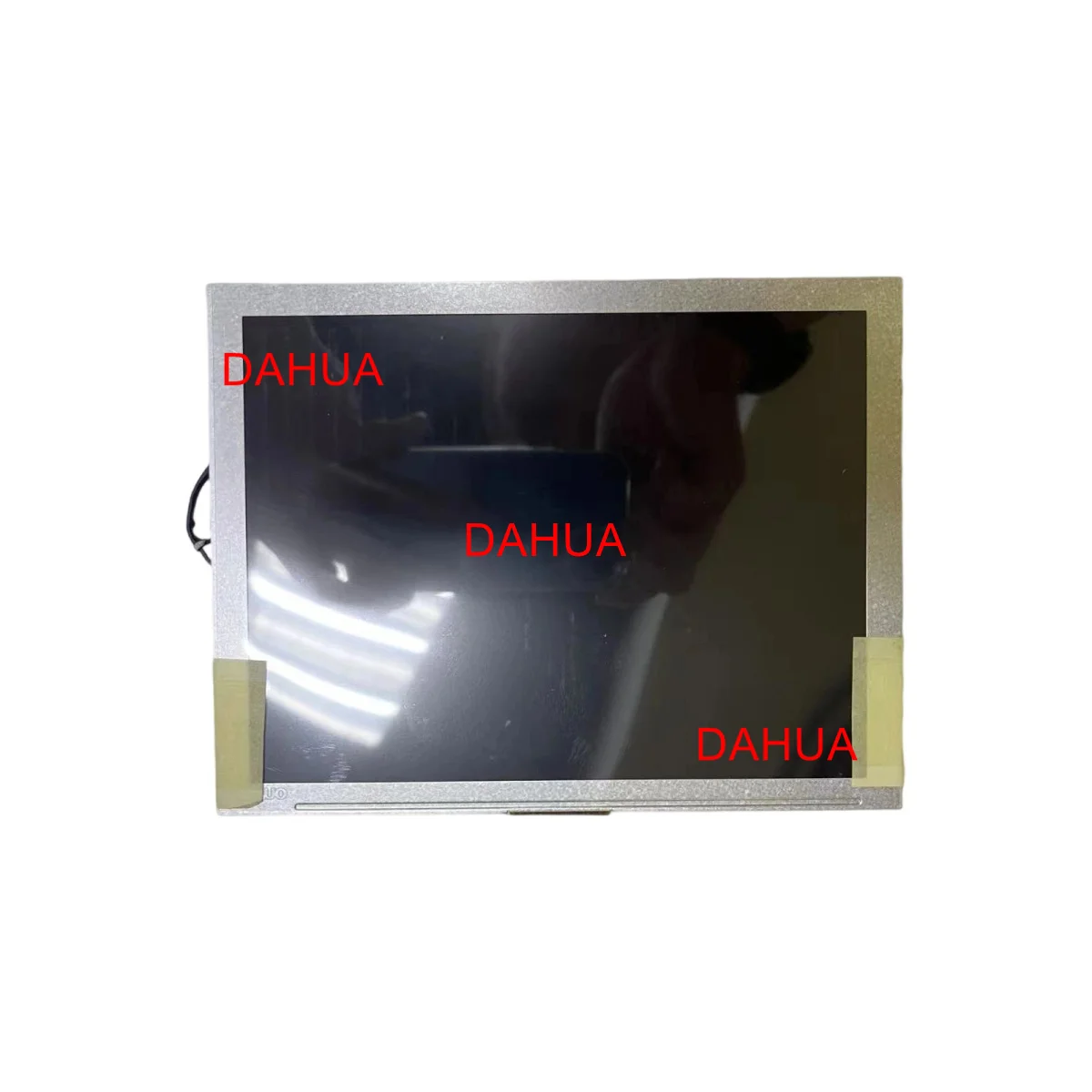 DLF-0803 V6 LED BACKLIGHT INDUSTRIAL LCD DISPLAY