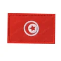 Tunisia