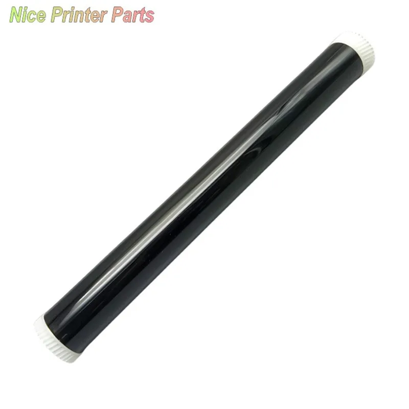 Núcleo TAMBOR OPC para Kyocera 1016 1100 720 820 920 1218 FS1100 1130MF 2810 2820 3350 2030 Peças de Impressora Impressão