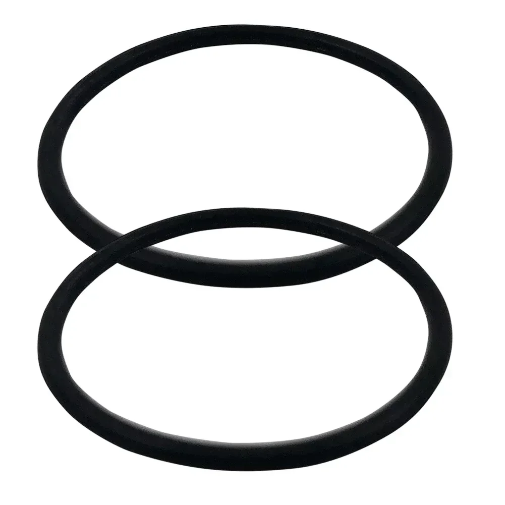 O-Ring Feed Pipe Replacement Assembly For Zodiac For Polaris For Vac-Sweep For 360 For Vac-Sweep 380 Pool Cleaner Accessories