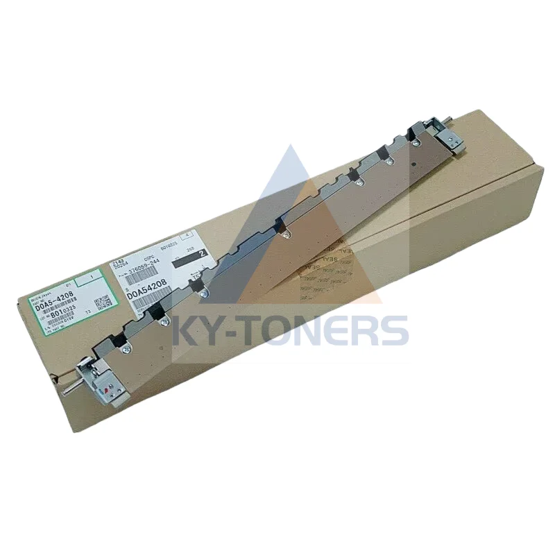 D0A5-4208 / D0A54208 original fuser STRIPPER PLATE ASS'Y for Ricoh Pro C7200 C7210 C7500 C7510 C7200S C7200SL C7200SX C7210S