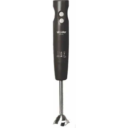 AN7 leading 400 Watt Stick Blender