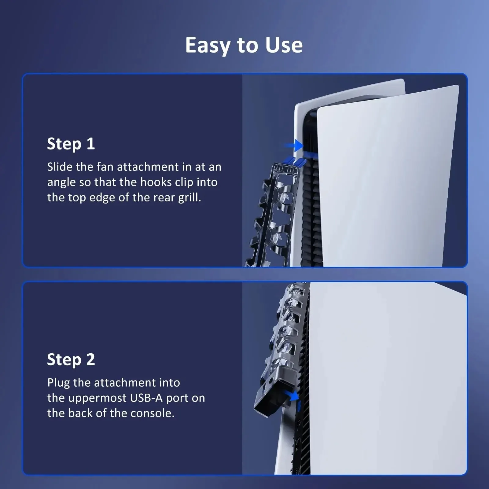 #15 Best PS5 Accessories to Buy In 2026