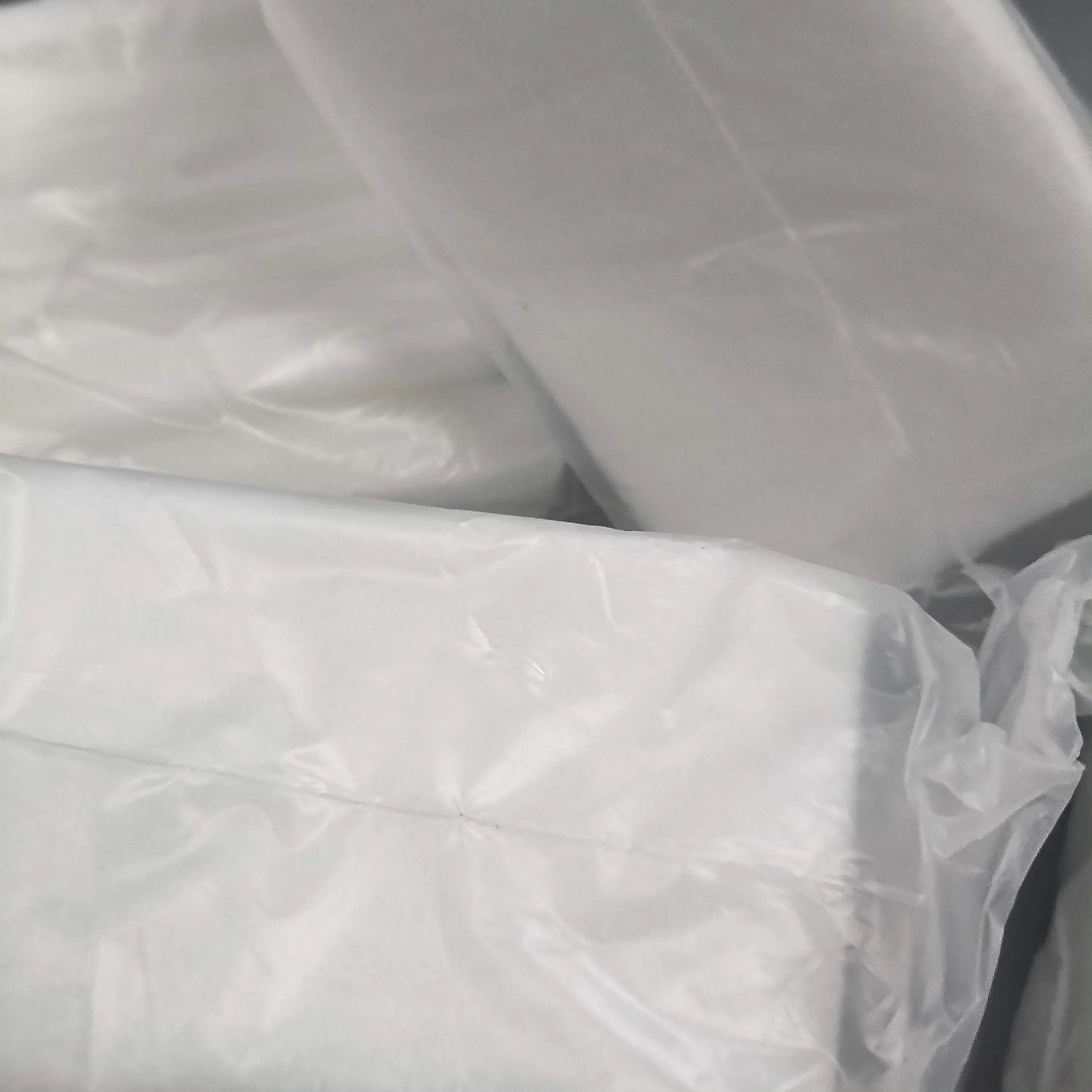 

1 поглотитель чернил для BROTHER MFC 250C 250CZ 290C 290CZ 297C 297CZ 490CW 790CW 990 CW J220 J265W J270W J410 J410W J415W LS6842001