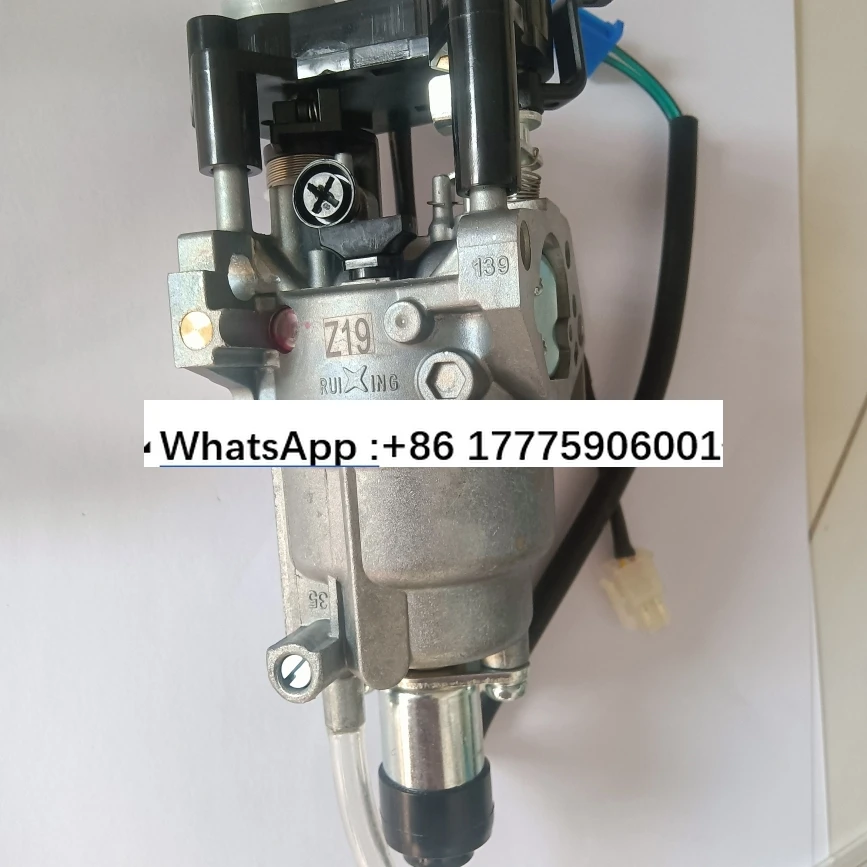 cargador-de-drones-t30-carburador-d9000i-carburador