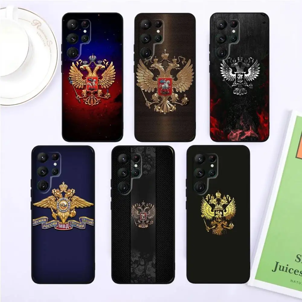

Albania Albanians Flag Phone Case For Samsung S25,S24,S23,22,21,Ultra,Pro,S10,S30Plus,20lite Black Cover