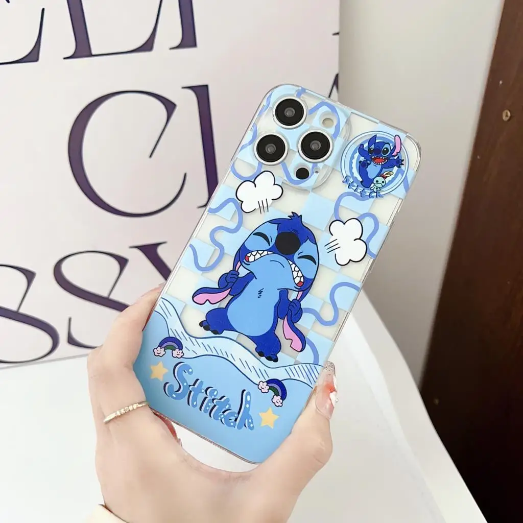 حافظة بغرزة غاضبة مضحكة لهاتف سوني ، سوني اكسبيريا XZ2 ، XP ، XZ ، Premrum ، XZ1 ، كومبارت 1iV ، 10iV ، Xa1 Ultra XZ ، XZs