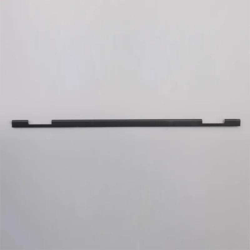 

W For Lenovo YOGA C630-13Q50 Striped Screen Shaft Cover 5CB0S15928