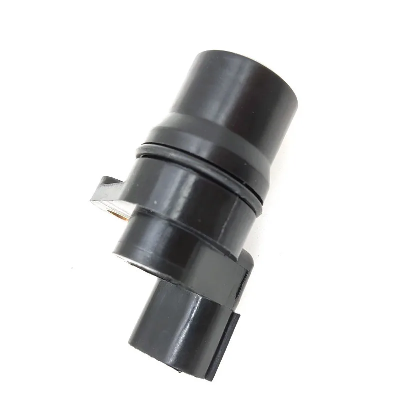 

Applicable to accessory parts 89545-0K010 895450K010 is suitable for Toyota Hilux ABS sensor from 04 to 12