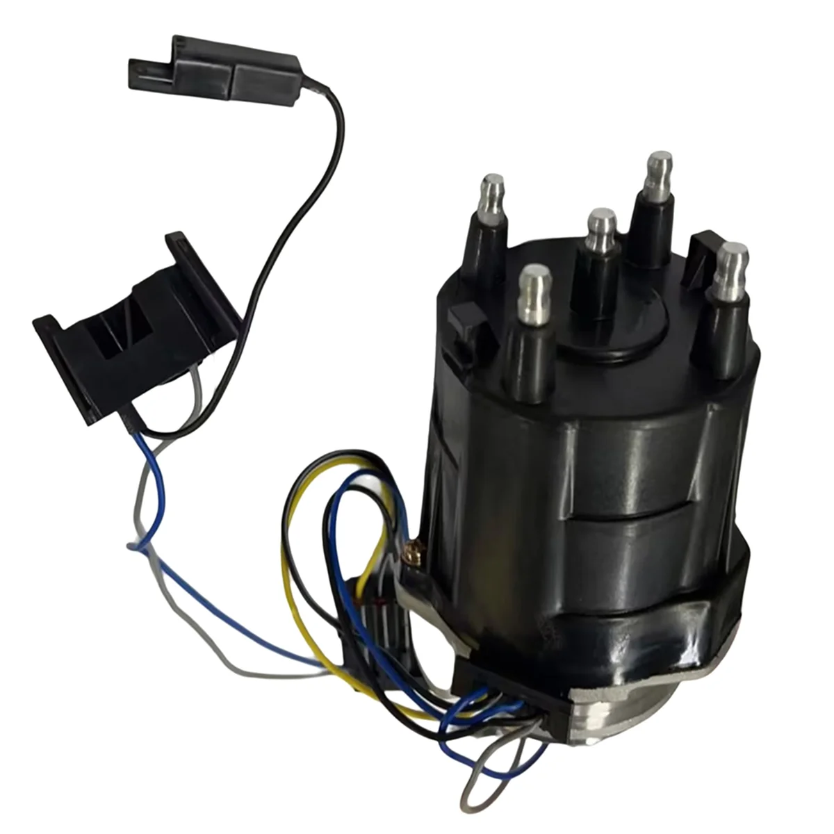 Ignition Distributor for A.STRA F, K.ADEETT E1 93174573 1211408 1211010 10457021 011036679F2 011036007K2