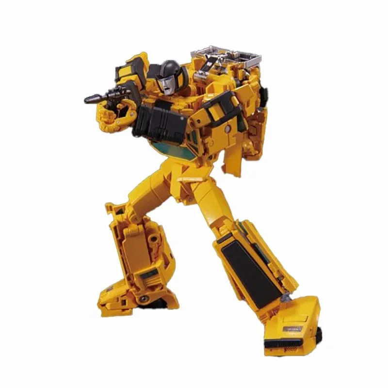 

Товары, оригинальная модель TAKARA TOMY в наличии SUNSTREAKER, модель персонажа из фильма, деформация, экшн-модель, игрушка, праздничный подарок