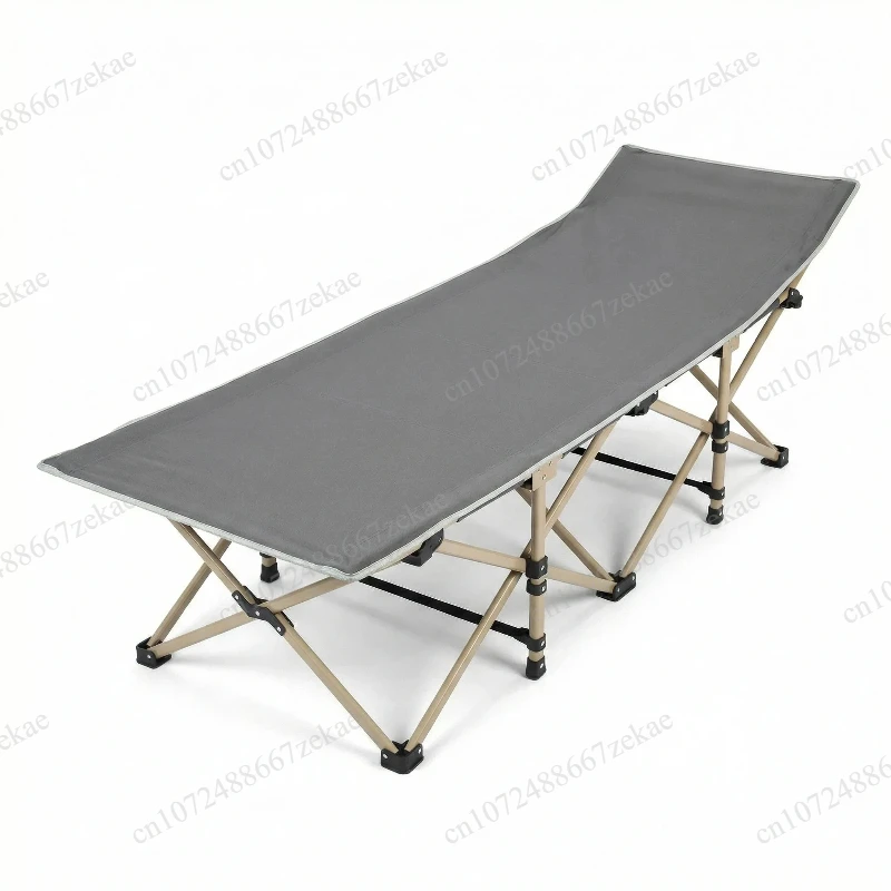 lit-de-camping-pliable-leger-lit-de-tente-portable-pour-une-personne-en-plein-air