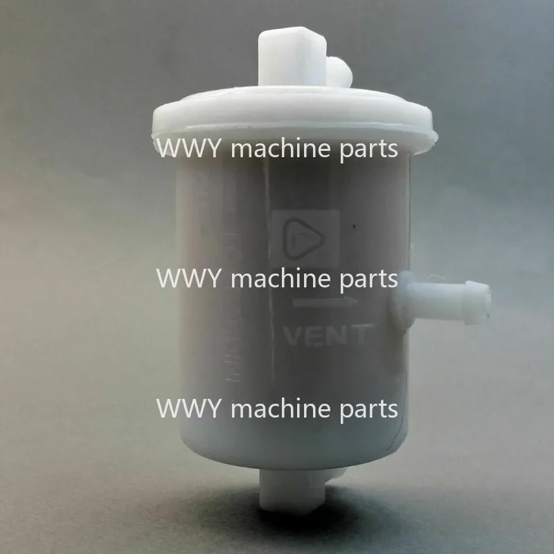 LOMBARDINI 3730096   Filtr paliwa