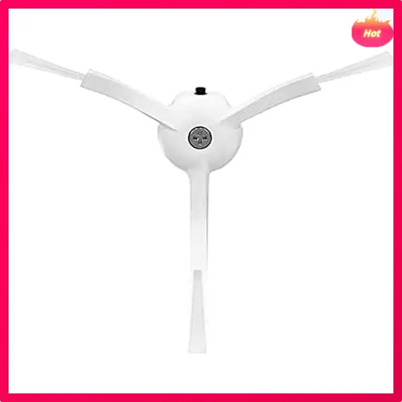 AD-для Roborock S5/S5 Max/S6 Maxv/S6 Pure/E4/E5/S51/S52/S55, запасные части, щетка, фильтр и комплект ткани для швабры