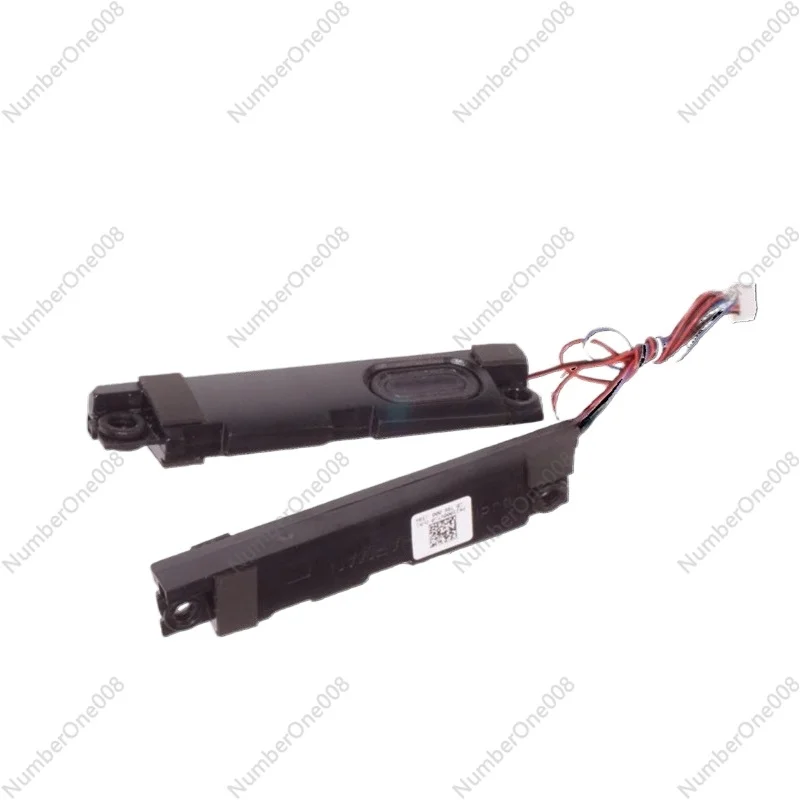 

FORGENUINE FOR Yoga 520 520-14 520-14IKB 80X8 Internal Laptop Speakers Speaker