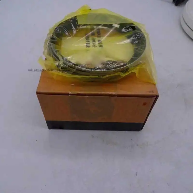 Bulldozer loader accessories EFI excavator for repair kit PC300-8 6D114 piston ring C3921919