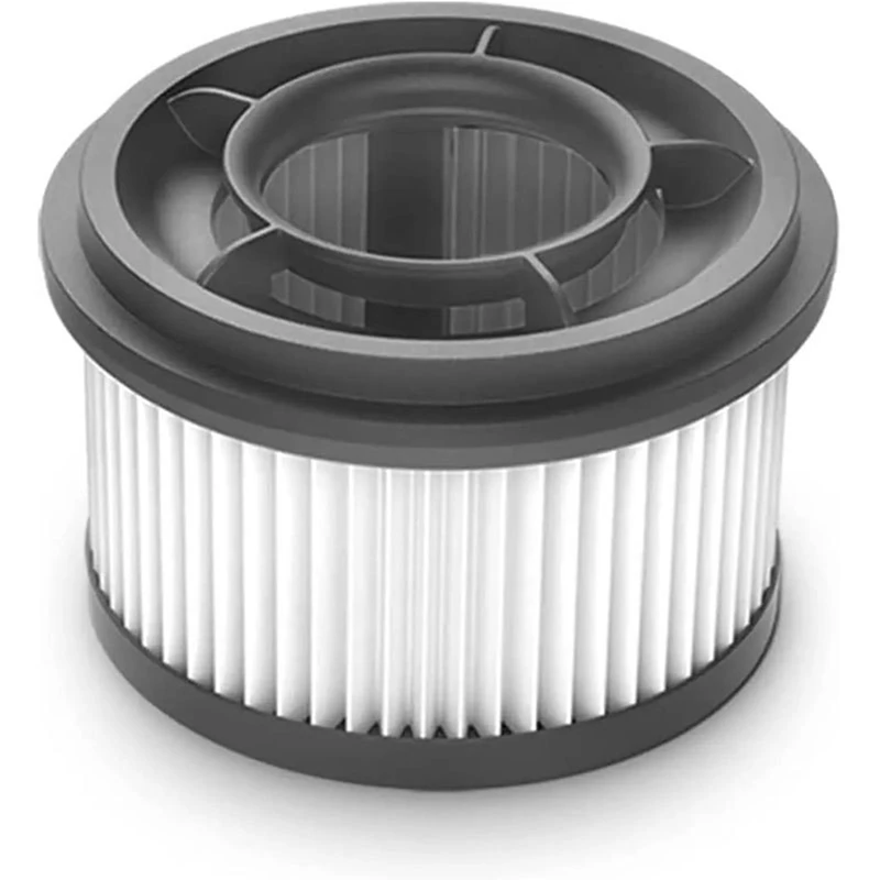 Filtro HEPA lavável para aspirador de pó portátil, Peças e Acessórios, Xiaomi Dreame T10, T20, T20 Pro, T30, Neo, Pacote de peças