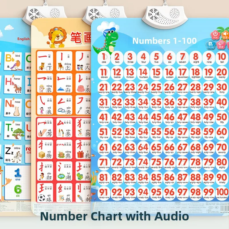 tableau-numerique-suspendu-sonore-jusqu'a-100-pour-l'education-precoce-l'eveil-cognitif-les-aides-pedagogiques-l'apprentissage-de-l'alphabetisation-sonore-pour-bebes-autocollants