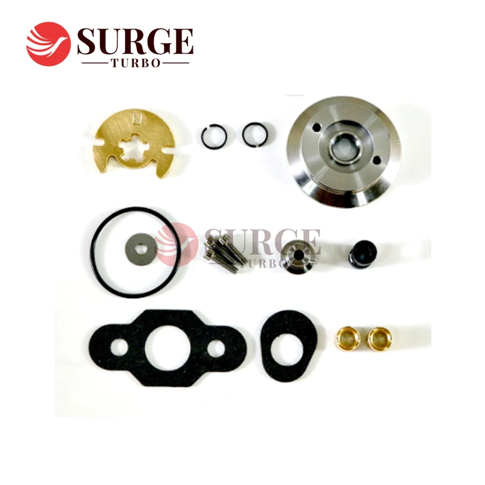 KP39 BV39 543998800… - image