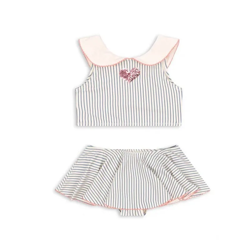 Thumbnail 3 - #49 Trending Baby Swimwear Right Now