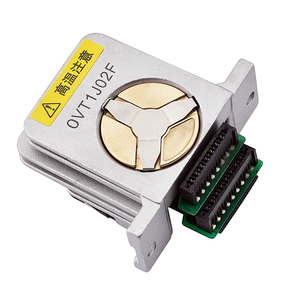 1X Print Head for EPSON LQ2090 LQ590 LQ690 LQ 680 680K LQ2080 LQ580 LQ590K LQ690K LQ 590 690 2090 Printhead