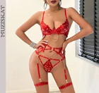 "muziskat" "lingerie"