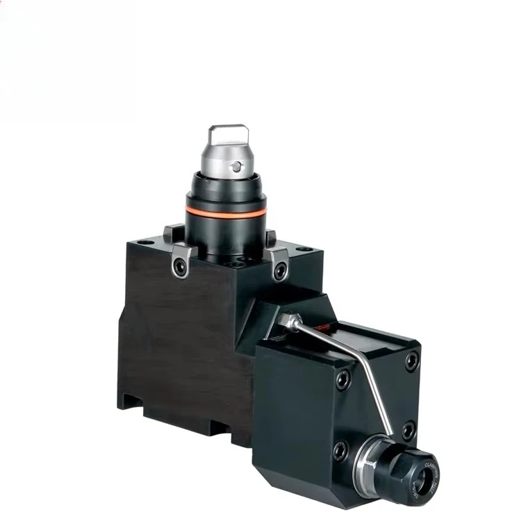 

Лидер продаж, держатель электроинструмента BMT40-90ZS, держатель электроинструмента для точения и фрезерного соединения, увеличивает скорость