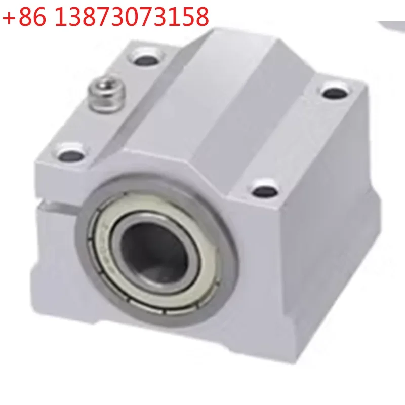 DIY micro table saw spindle seat small 775 motor bench drill housing 895 motor woodworking lathe mount