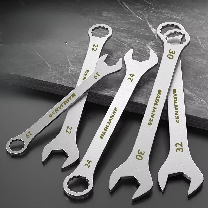 3 مللي متر رقيقة جدا وجع كبير مفتوح نهاية البرقوق ثنائي الغرض وجع بالجملة 4-27 مللي متر عبر الحدود قسم رقيقة ثنائي الغرض