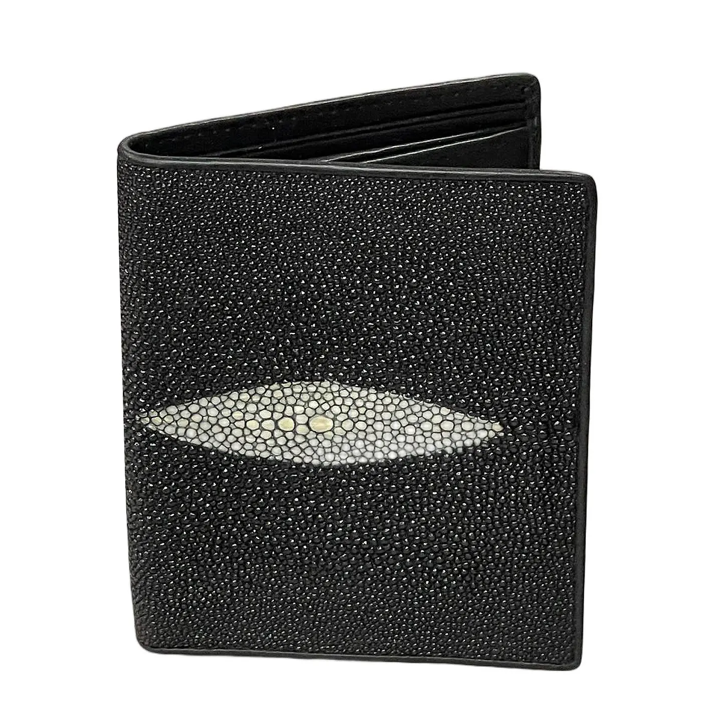 cartera-corta-stinay-de-piel-de-pez-con-perlas-para-hombre-juvenil-con-clip-para-billetes-estilo-ejecutivo-articulos-de-cuero