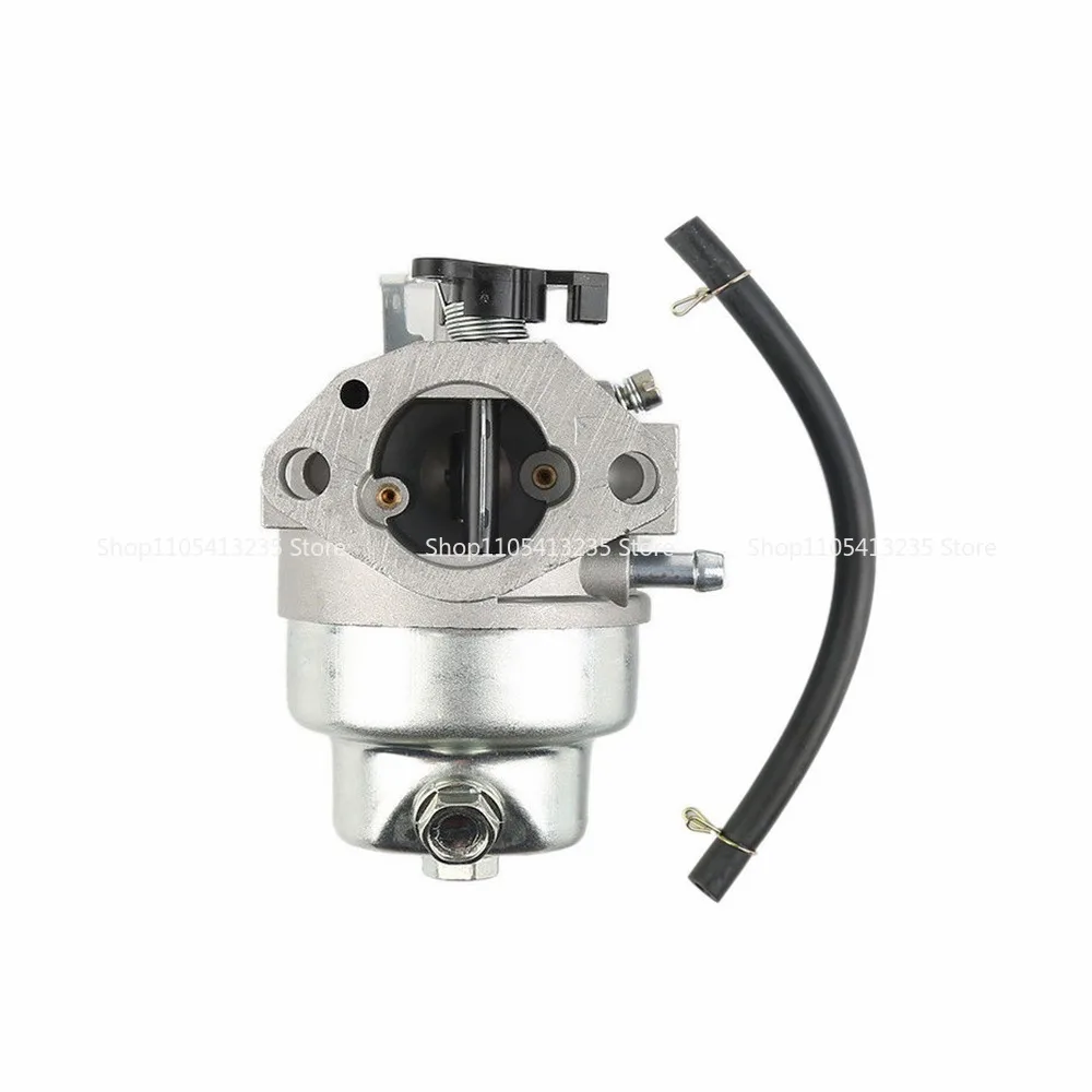 16100-Z0L-853 Carburetor for  GCV160 HRB216 HRR216 HRS216 Lawn Mower Engine Replacement Parts