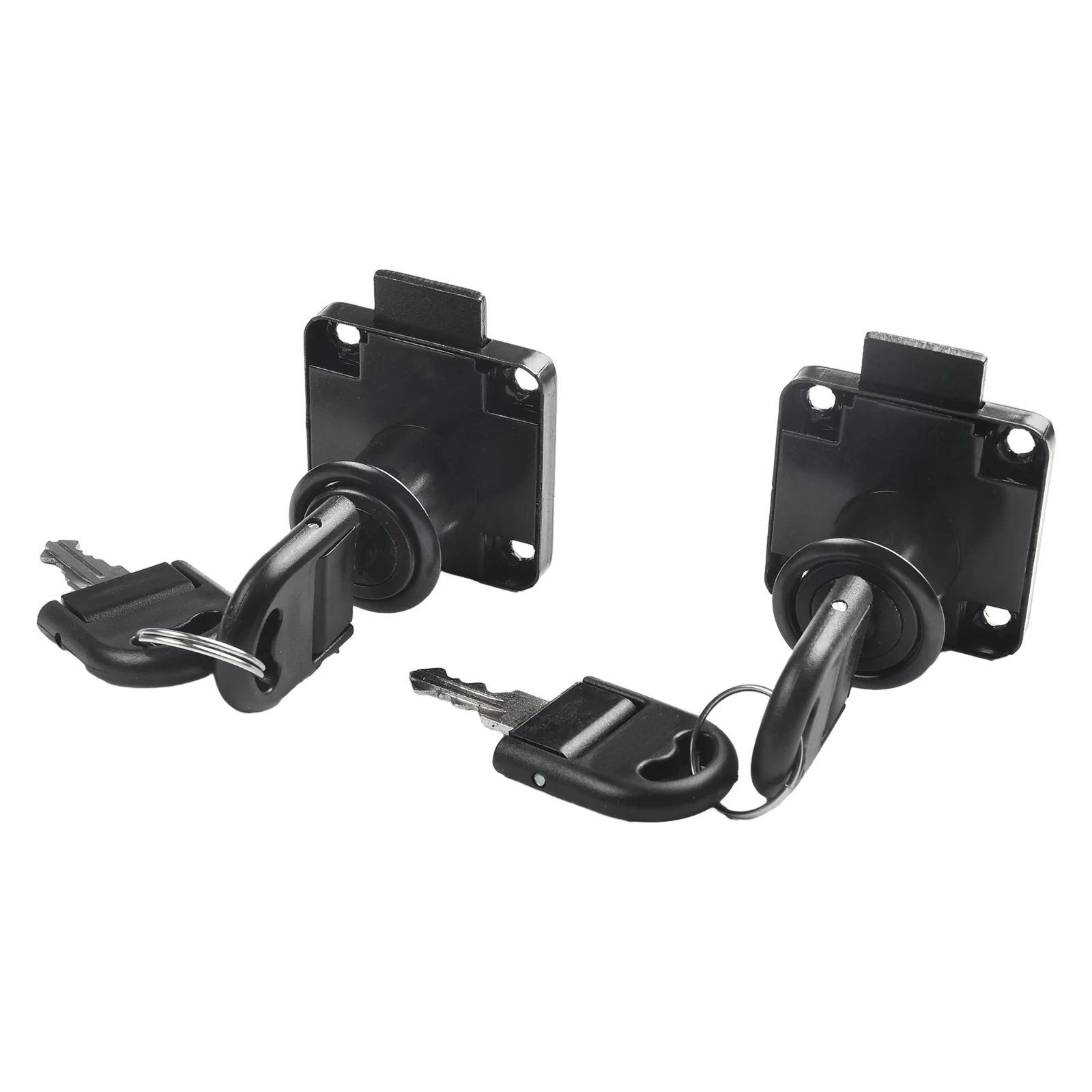 Product Name Furniture Mailboxes Cam Lock Cabinets Key Cylinder Cabinets Drawer Lock Mailboxes Furniture Cabinets