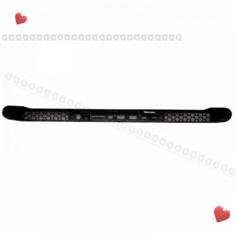 aa-0jkw03-07rjmc-cubierta-de-eje-de-pantalla-rayada-para-dell-alienware-m16