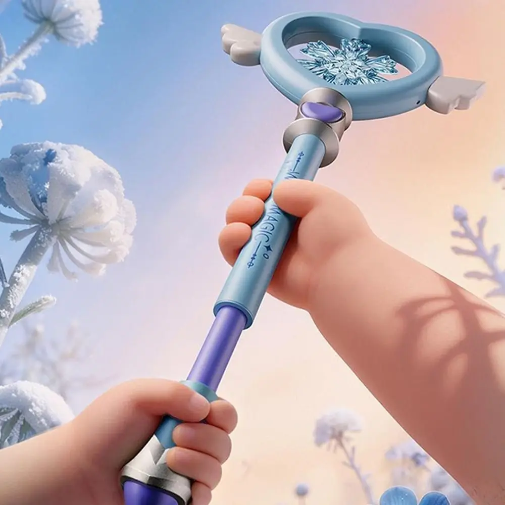 varinha-de-Agua-de-7-furos-facil-de-encher-varinhas-de-fada-em-forma-de-coracao-pulverizador-de-Agua-para-princesas-brinquedo-infantil