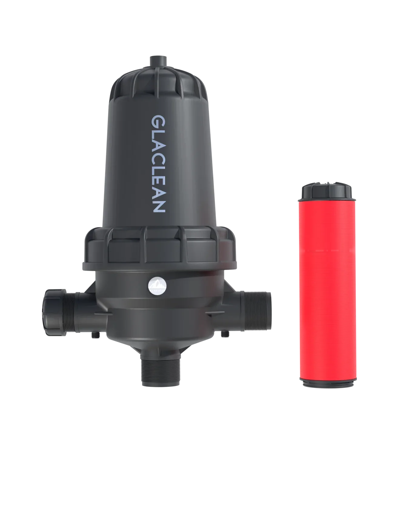 Water Filters drip Irrigation Systems watering smart irrigation garden system