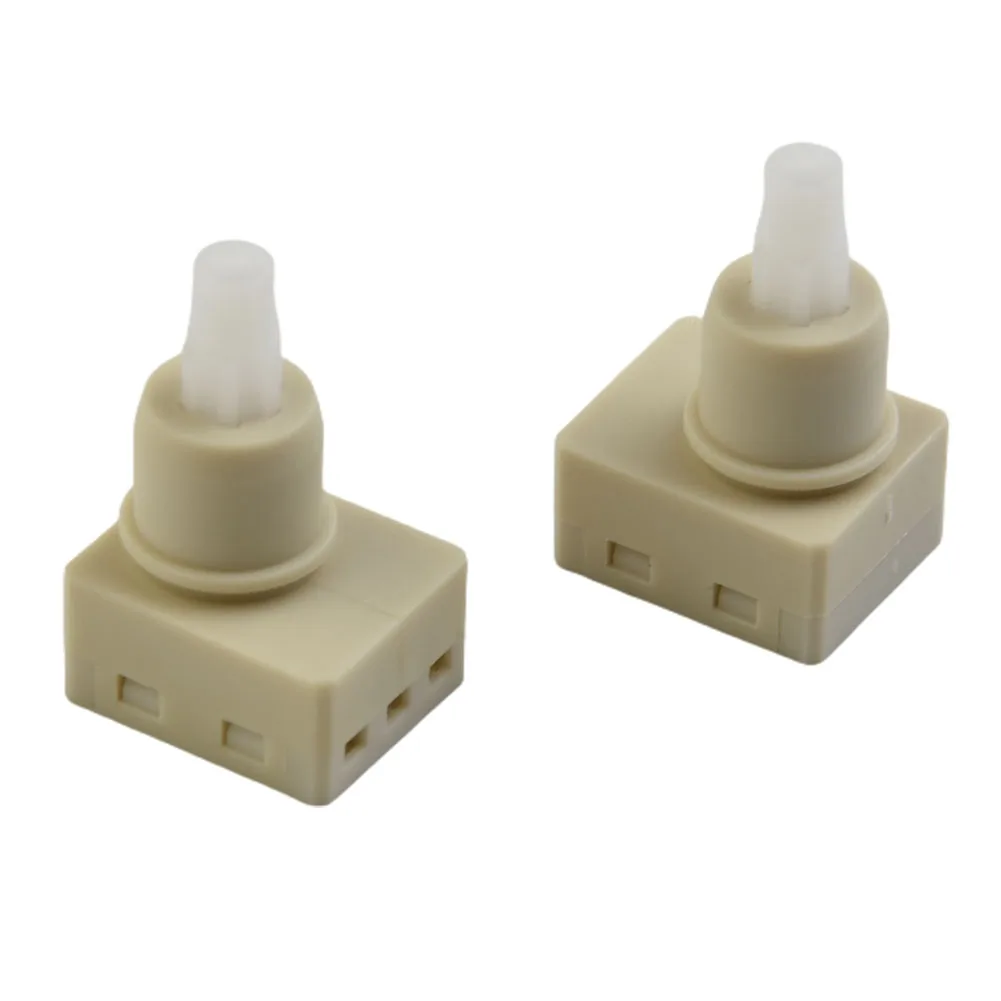 Dome Light Interior Switch Set Model 924798 Perfectly Fits a Range of Vehicles Including the For Accord Lineup