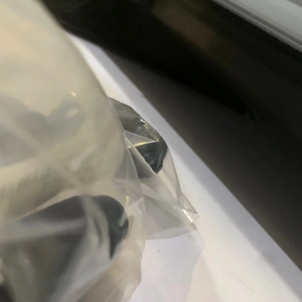 

10X 302R794350 302F909171 302F909170 Ролик захвата подачи для Kyocera ECOSYS P5021 P5026 M5521 M5526