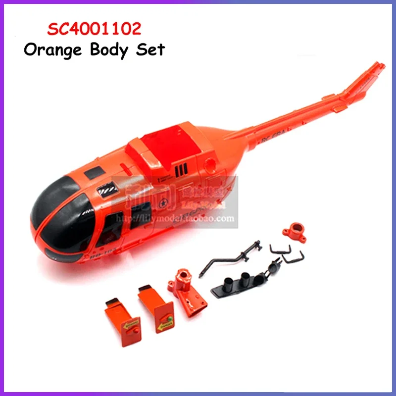 RC ERA C186 E120 RC Helicopter Accessories Servo Blade Gear Motor Rotor Head Receiver Board Body Shell for C186 Original Parts