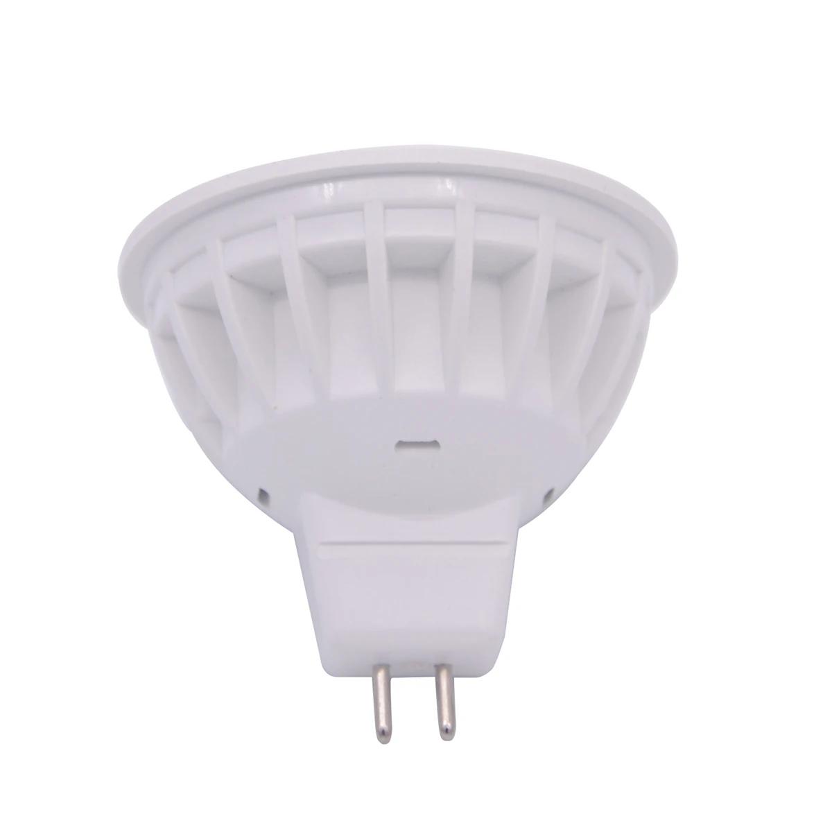 Miboxer 2,4G bombilla Led MR16 GU10 E14 E27 lámpara Led 4W 5W 6W 9W 12W CCT RGB + CCT lámpara Led inalámbrica Wifi control remoto Milight